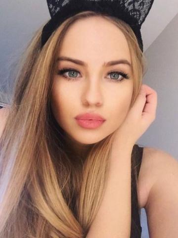 Анкета проститутки Лина, Каменномостское, 23 года, №261383
